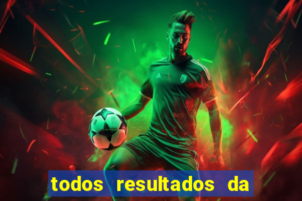 todos resultados da lotomania de 2024